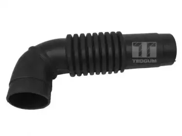 Рукав воздухозаборника, воздушный фильтр TEDGUM купить