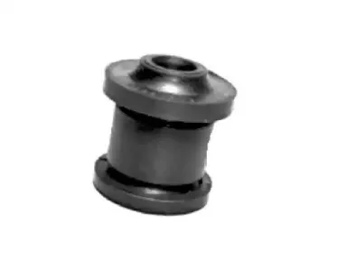 Гильза, подвески поперечного рычага TEDGUM купить