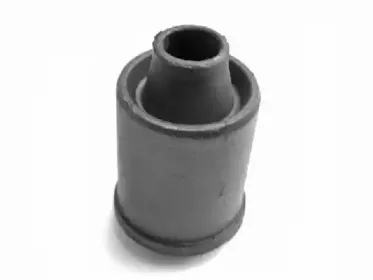 Гильза, подвески поперечного рычага TEDGUM купить