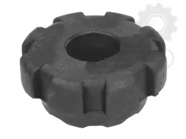 Подвеска, рычаг независимой подвески колеса TEDGUM купить