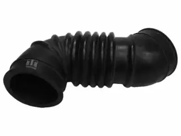 Шланг, система подачи воздуха TEDGUM купить