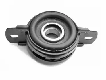 Опора карданного вала TEDGUM купить