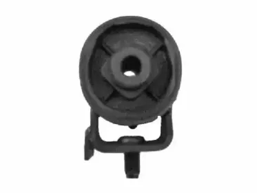 Опора двигуна гумометалева TEDGUM купить