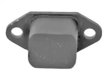 Подвеска, рычаг независимой подвески колеса TEDGUM купить