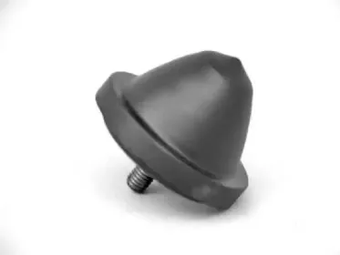 Відбійник гумовий TEDGUM купить