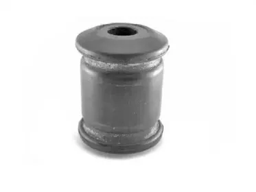 Втулка, рычаг колесной подвески TEDGUM купить