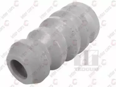 Буфер, амортизация TEDGUM купить