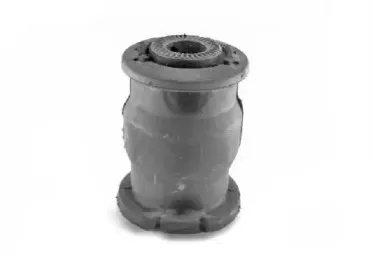 Гильза, подвески поперечного рычага TEDGUM купить