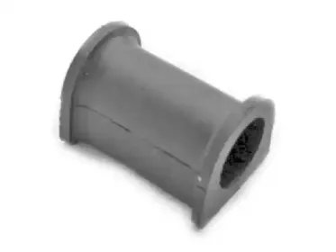 Опора, стабилизатор TEDGUM купить