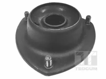 Крепление стойки амортизатора TEDGUM купить