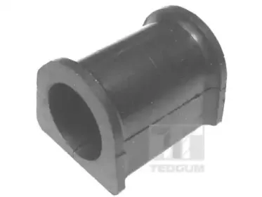 Опора, стабилизатор TEDGUM купить