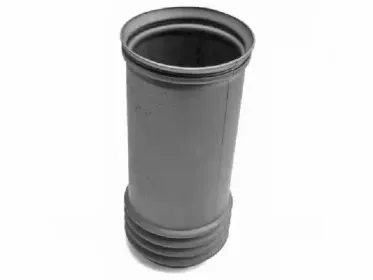 Защитный колпак / пыльник, амортизатор TEDGUM купить