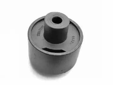 Рычаг независимой подвески колеса, подвеска колеса TEDGUM купить