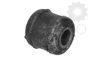 Подвеска, соединительная тяга стабилизатора TEDGUM купить