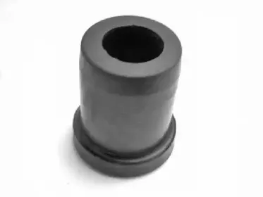 Втулка, листовая рессора TEDGUM купить