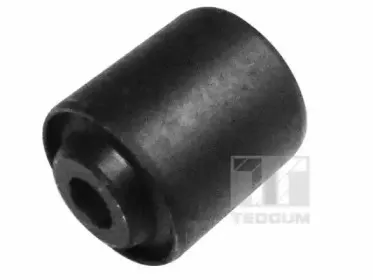 Втулка, рычаг колесной подвески TEDGUM купить