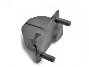 Буфер, амортизация TEDGUM купить