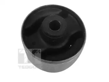 Кронштейн, подвеска двигателя TEDGUM купить