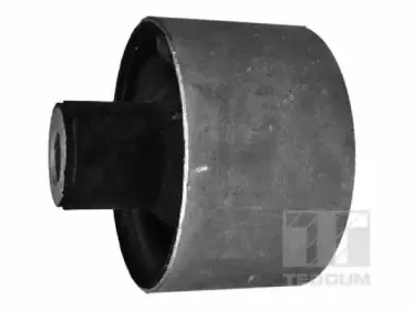 Сайлентблок важеля TEDGUM купить