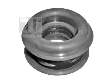 Подвеска, карданный вал TEDGUM купить