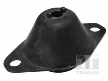 Буфер, амортизация TEDGUM купить