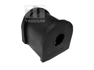 Опора, стабилизатор TEDGUM купить