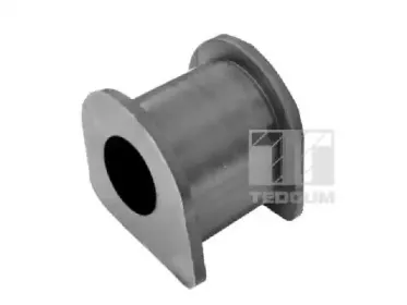 Втулка стабілізатора гумова TEDGUM купить