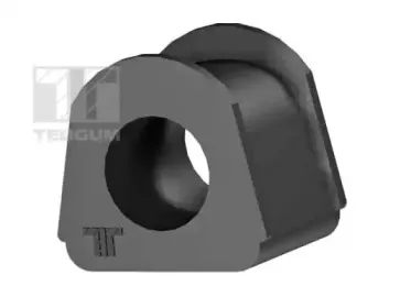 Опора, стабилизатор TEDGUM купить