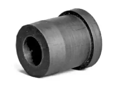 Втулка, отбойник пружины TEDGUM купить