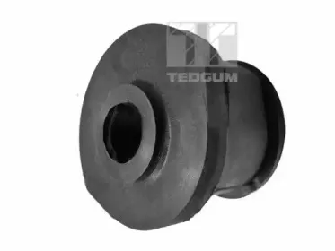 Рычаг независимой подвески колеса, подвеска колеса TEDGUM купить