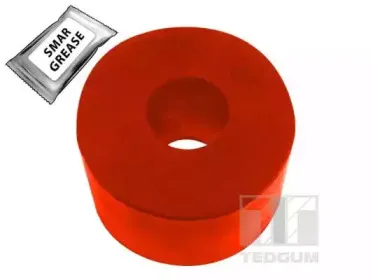 Подвеска, соединительная тяга стабилизатора TEDGUM купить