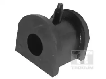 Втулка стабілізатора гумова TEDGUM купить