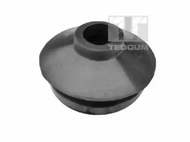 Крепление стойки амортизатора TEDGUM купить