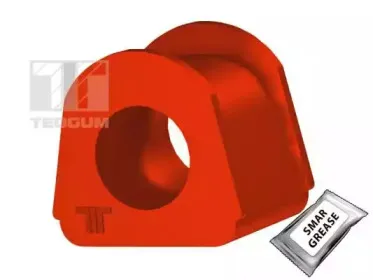 Опора, стабилизатор TEDGUM купить