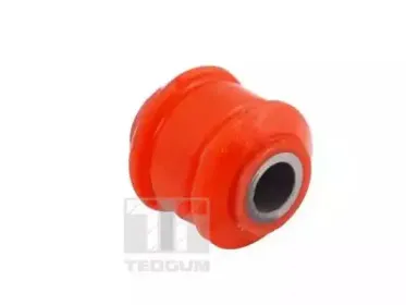 Подвеска, амортизатор TEDGUM купить