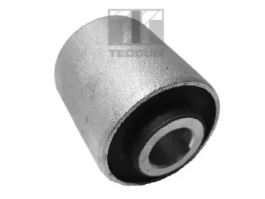 Втулка, рычаг колесной подвески TEDGUM купить