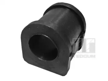 Втулка, стабилизатор TEDGUM купить