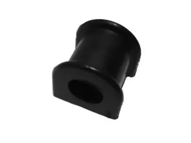 Опора, стабилизатор TEDGUM купить