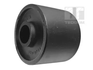 Гильза, подвески поперечного рычага TEDGUM купить