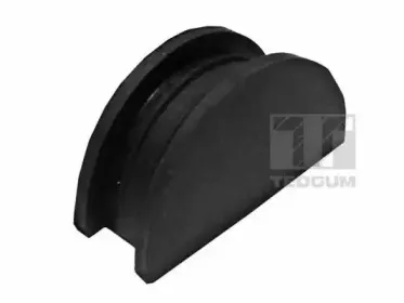 Прокладка, крышка головки цилиндра TEDGUM купить