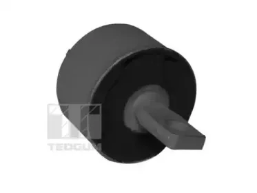 Сайлентблок важеля TEDGUM купить