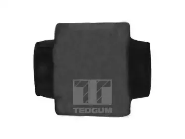 Сайлентблок важеля TEDGUM купить