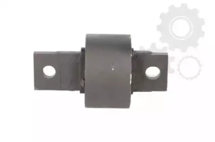 Гильза, подвески поперечного рычага TEDGUM купить