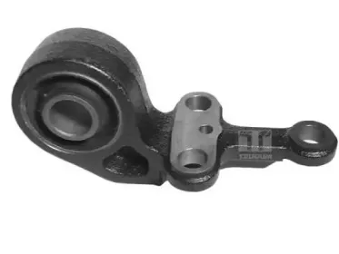 Гильза, подвески поперечного рычага TEDGUM купить