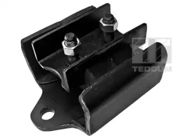 Подвеска, ступенчатая коробка передач TEDGUM купить