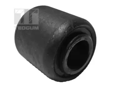 Втулка, рычаг колесной подвески TEDGUM купить