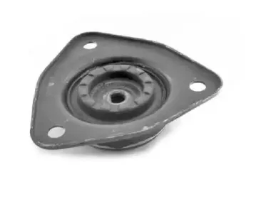 Крепление стойки амортизатора TEDGUM купить