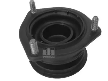 Крепление стойки амортизатора TEDGUM купить