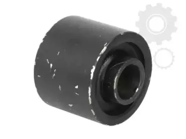 Гильза, подвески поперечного рычага TEDGUM купить