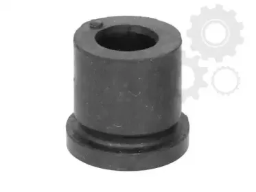 Втулка ресори гумова TEDGUM купить